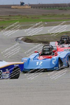 media/Jan-15-2023-CalClub SCCA (Sun) [[40bbac7715]]/Group 4/Race (Off Ramp)/